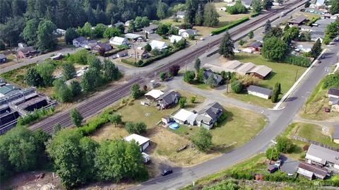 1214 Ferrier Rd, Winlock, WA 98596 photo 3