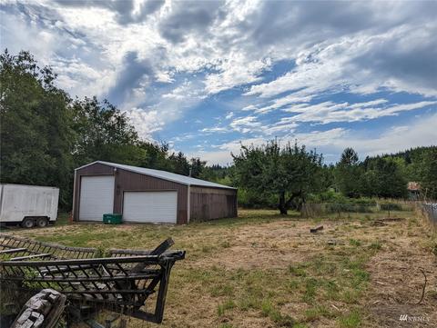 1214 Ferrier Rd, Winlock, WA 98596 photo 15