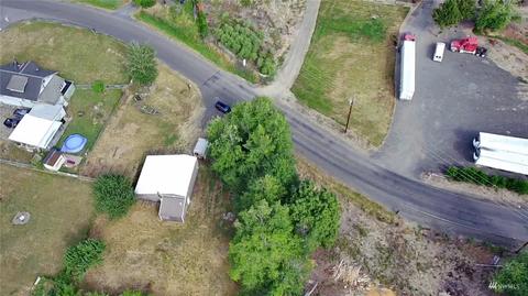 1214 Ferrier Rd, Winlock, WA 98596 photo 5