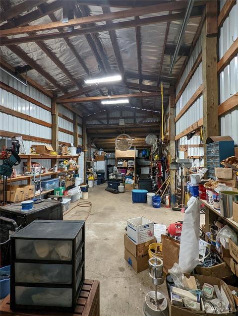 1214 Ferrier Rd, Winlock, WA 98596 photo 7