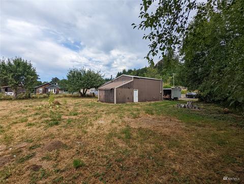 1214 Ferrier Rd, Winlock, WA 98596 photo 11