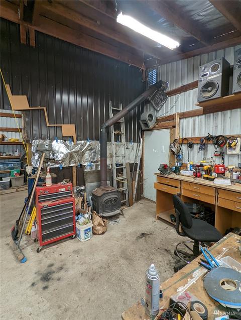 1214 Ferrier Rd, Winlock, WA 98596 photo 10