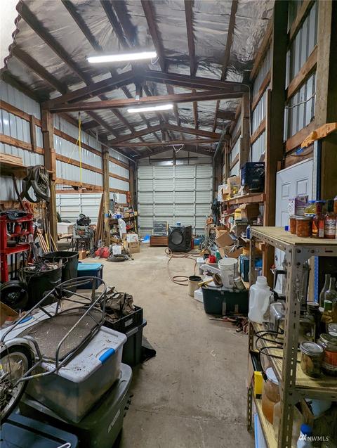 1214 Ferrier Rd, Winlock, WA 98596 photo 6