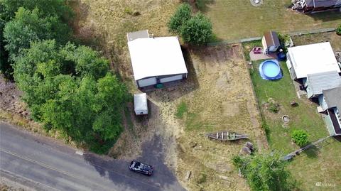 1214 Ferrier Rd, Winlock, WA 98596 photo 1