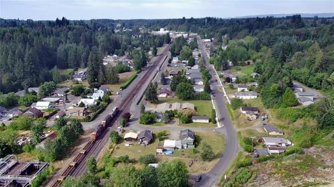 1214 Ferrier Rd, Winlock, WA 98596 photo 4