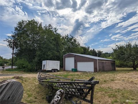 1214 Ferrier Rd, Winlock, WA 98596 photo 16