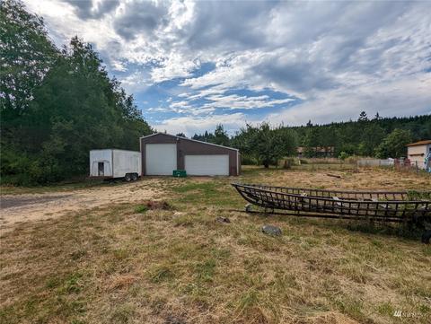 1214 Ferrier Rd, Winlock, WA 98596 photo 17