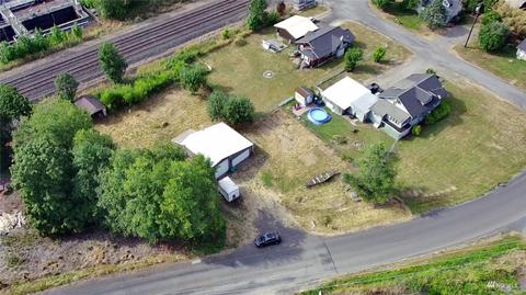 1214 Ferrier Rd, Winlock, WA 98596 photo 2