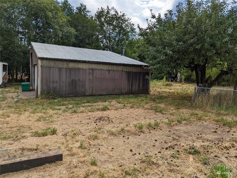 1214 Ferrier Rd, Winlock, WA 98596 photo 14