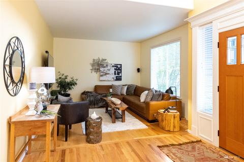 24312 18th Pl W, Bothell, WA 98021 photo 3