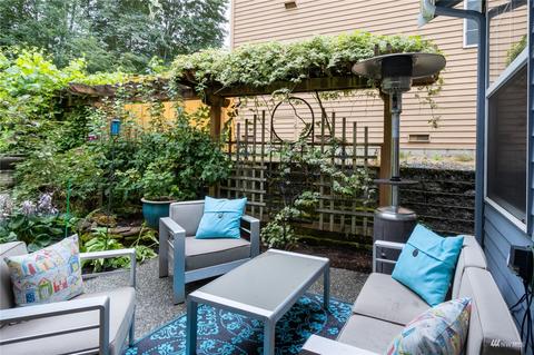 24312 18th Pl W, Bothell, WA 98021 photo 19
