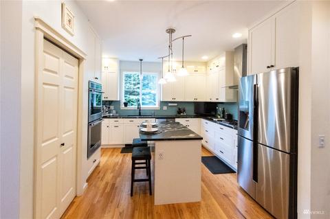 24312 18th Pl W, Bothell, WA 98021 photo 5