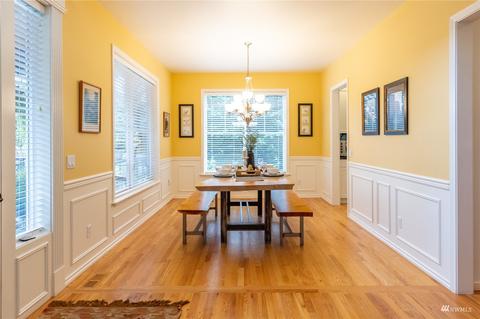 24312 18th Pl W, Bothell, WA 98021 photo 4