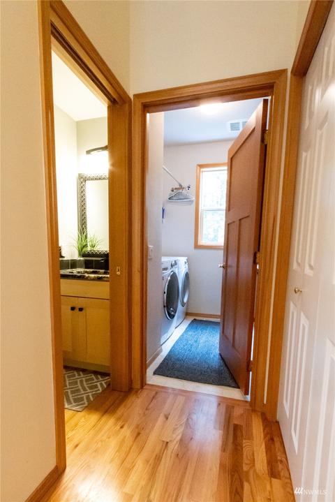 24312 18th Pl W, Bothell, WA 98021 photo 7