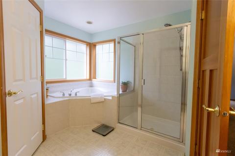 24312 18th Pl W, Bothell, WA 98021 photo 17