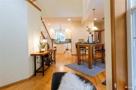 24312 18th Pl W, Bothell, WA 98021 photo 10