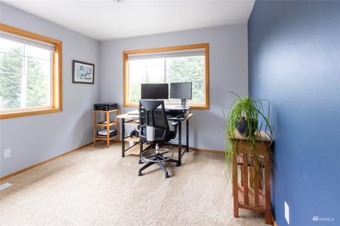 24312 18th Pl W, Bothell, WA 98021 photo 12