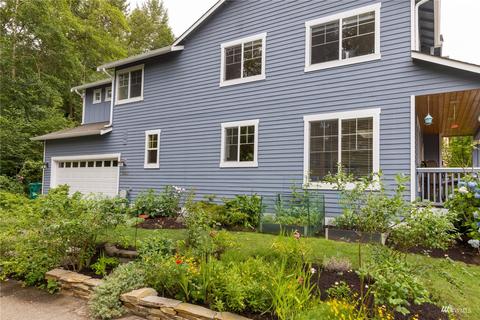 24312 18th Pl W, Bothell, WA 98021 photo 2
