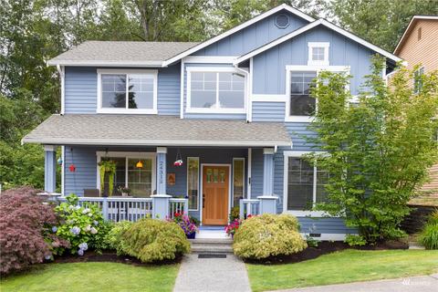 24312 18th Pl W, Bothell, WA 98021 photo 1