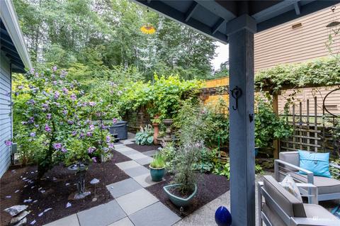 24312 18th Pl W, Bothell, WA 98021 photo 18