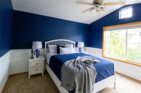 24312 18th Pl W, Bothell, WA 98021 photo 11