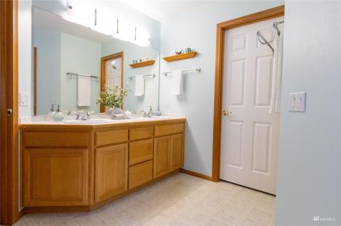 24312 18th Pl W, Bothell, WA 98021 photo 16