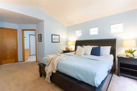 24312 18th Pl W, Bothell, WA 98021 photo 15