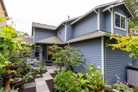 24312 18th Pl W, Bothell, WA 98021 photo 23