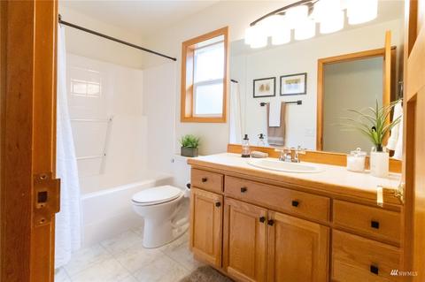24312 18th Pl W, Bothell, WA 98021 photo 14