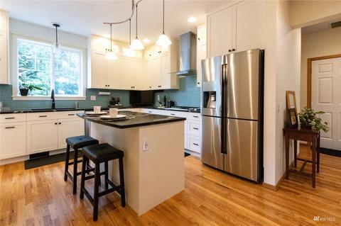 24312 18th Pl W, Bothell, WA 98021 photo 6