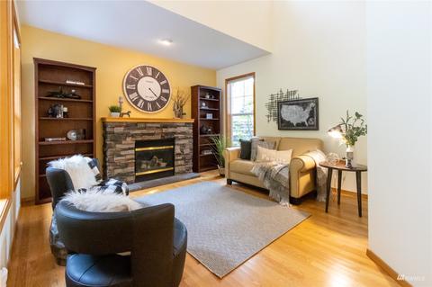 24312 18th Pl W, Bothell, WA 98021 photo 8
