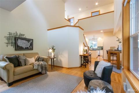 24312 18th Pl W, Bothell, WA 98021 photo 9