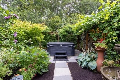 24312 18th Pl W, Bothell, WA 98021 photo 21