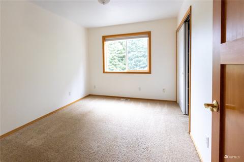 24312 18th Pl W, Bothell, WA 98021 photo 13