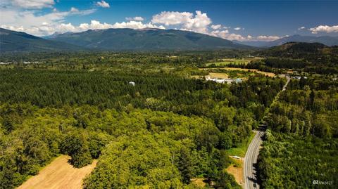 0 Bow Hill Rd, Bow, WA 98232 photo 8