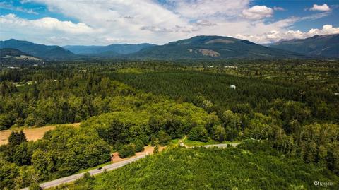 0 Bow Hill Rd, Bow, WA 98232 photo 7