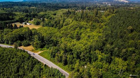 0 Bow Hill Rd, Bow, WA 98232 photo 2