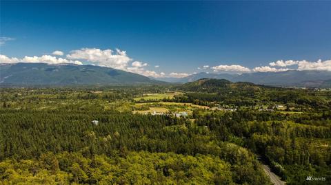 0 Bow Hill Rd, Bow, WA 98232 photo 5