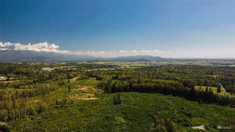 0 Bow Hill Rd, Bow, WA 98232 photo 10