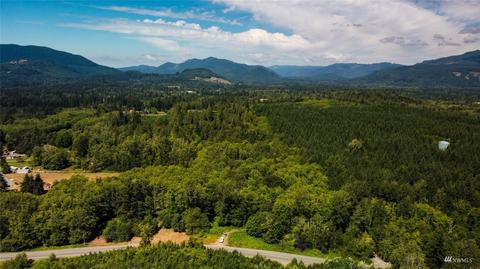 0 Bow Hill Rd, Bow, WA 98232 photo 6