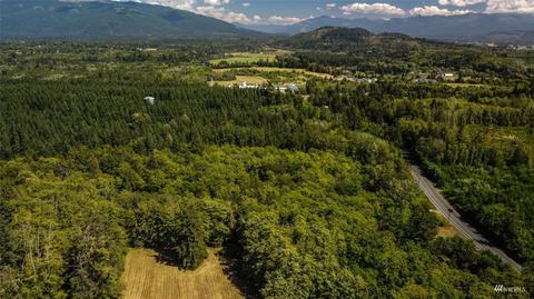 0 Bow Hill Rd, Bow, WA 98232 photo 9
