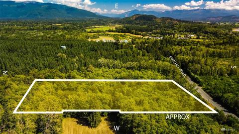 0 Bow Hill Rd, Bow, WA 98232 photo 4