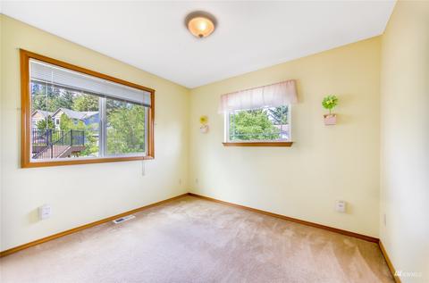 414 170th Pl SE, Bothell, WA 98012 photo 34