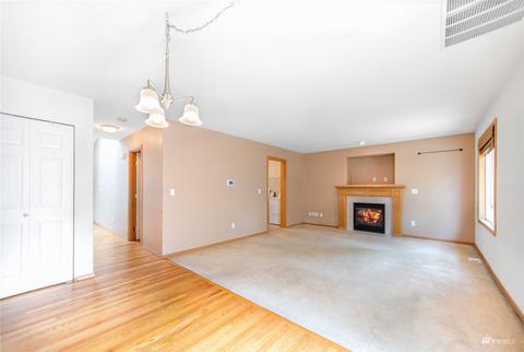 414 170th Pl SE, Bothell, WA 98012 photo 15