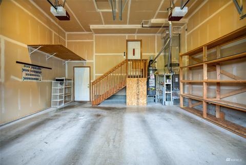414 170th Pl SE, Bothell, WA 98012 photo 37