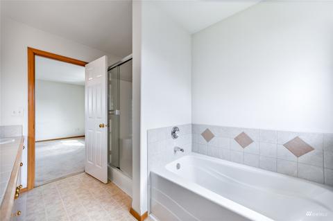 414 170th Pl SE, Bothell, WA 98012 photo 28