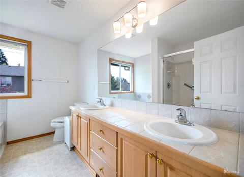 414 170th Pl SE, Bothell, WA 98012 photo 27