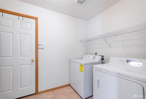 414 170th Pl SE, Bothell, WA 98012 photo 18