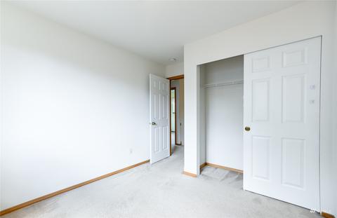 414 170th Pl SE, Bothell, WA 98012 photo 31