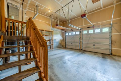 414 170th Pl SE, Bothell, WA 98012 photo 36
